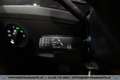 Skoda Superb Kombi 2,0 TDI 4x4 Sportline DSG*R-KAMERA*ACC*SE... Weiß - thumbnail 31