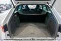 Skoda Superb Kombi 2,0 TDI 4x4 Sportline DSG*R-KAMERA*ACC*SE... Weiß - thumbnail 14