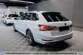 Skoda Superb Kombi 2,0 TDI 4x4 Sportline DSG*R-KAMERA*ACC*SE... Weiß - thumbnail 7