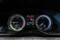 Skoda Superb Kombi 2,0 TDI 4x4 Sportline DSG*R-KAMERA*ACC*SE... Weiß - thumbnail 27