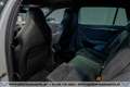 Skoda Superb Kombi 2,0 TDI 4x4 Sportline DSG*R-KAMERA*ACC*SE... Weiß - thumbnail 15