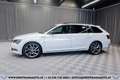 Skoda Superb Kombi 2,0 TDI 4x4 Sportline DSG*R-KAMERA*ACC*SE... Weiß - thumbnail 5