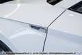 Skoda Superb Kombi 2,0 TDI 4x4 Sportline DSG*R-KAMERA*ACC*SE... Weiß - thumbnail 6