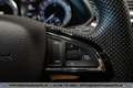 Skoda Superb Kombi 2,0 TDI 4x4 Sportline DSG*R-KAMERA*ACC*SE... Weiß - thumbnail 29