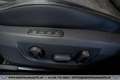 Skoda Superb Kombi 2,0 TDI 4x4 Sportline DSG*R-KAMERA*ACC*SE... Weiß - thumbnail 20