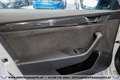 Skoda Superb Kombi 2,0 TDI 4x4 Sportline DSG*R-KAMERA*ACC*SE... Weiß - thumbnail 17