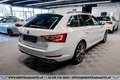 Skoda Superb Kombi 2,0 TDI 4x4 Sportline DSG*R-KAMERA*ACC*SE... Weiß - thumbnail 8