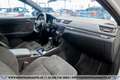 Skoda Superb Kombi 2,0 TDI 4x4 Sportline DSG*R-KAMERA*ACC*SE... Weiß - thumbnail 13
