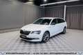 Skoda Superb Kombi 2,0 TDI 4x4 Sportline DSG*R-KAMERA*ACC*SE... Weiß - thumbnail 1