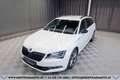 Skoda Superb Kombi 2,0 TDI 4x4 Sportline DSG*R-KAMERA*ACC*SE... Weiß - thumbnail 2