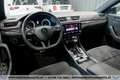Skoda Superb Kombi 2,0 TDI 4x4 Sportline DSG*R-KAMERA*ACC*SE... Weiß - thumbnail 35