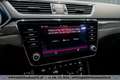 Skoda Superb Kombi 2,0 TDI 4x4 Sportline DSG*R-KAMERA*ACC*SE... Weiß - thumbnail 24