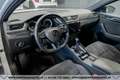 Skoda Superb Kombi 2,0 TDI 4x4 Sportline DSG*R-KAMERA*ACC*SE... Weiß - thumbnail 16