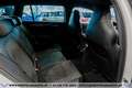 Skoda Superb Kombi 2,0 TDI 4x4 Sportline DSG*R-KAMERA*ACC*SE... Weiß - thumbnail 11