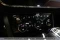 Skoda Superb Kombi 2,0 TDI 4x4 Sportline DSG*R-KAMERA*ACC*SE... Weiß - thumbnail 23