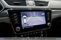 Skoda Superb Kombi 2,0 TDI 4x4 Sportline DSG*R-KAMERA*ACC*SE... Weiß - thumbnail 25