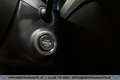 Skoda Superb Kombi 2,0 TDI 4x4 Sportline DSG*R-KAMERA*ACC*SE... Weiß - thumbnail 32