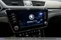 Skoda Superb Kombi 2,0 TDI 4x4 Sportline DSG*R-KAMERA*ACC*SE... Weiß - thumbnail 22