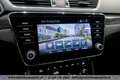 Skoda Superb Kombi 2,0 TDI 4x4 Sportline DSG*R-KAMERA*ACC*SE... Weiß - thumbnail 34