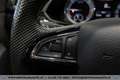 Skoda Superb Kombi 2,0 TDI 4x4 Sportline DSG*R-KAMERA*ACC*SE... Weiß - thumbnail 28