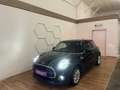 MINI Cooper D Cooper D Schwarz - thumbnail 1