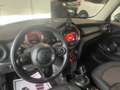 MINI Cooper D Cooper D Schwarz - thumbnail 18
