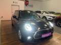 MINI Cooper D Cooper D Schwarz - thumbnail 3