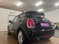 MINI Cooper D Cooper D Schwarz - thumbnail 19