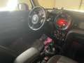 MINI Cooper D Cooper D Schwarz - thumbnail 16