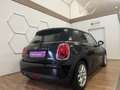 MINI Cooper D Cooper D Schwarz - thumbnail 15