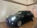MINI Cooper D Cooper D Schwarz - thumbnail 4