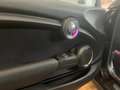 MINI Cooper D Cooper D Schwarz - thumbnail 6