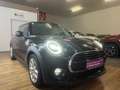 MINI Cooper D Cooper D Schwarz - thumbnail 8
