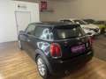 MINI Cooper D Cooper D Schwarz - thumbnail 14