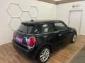 MINI Cooper D Cooper D Schwarz - thumbnail 17
