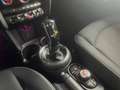 MINI Cooper D Cooper D Schwarz - thumbnail 7