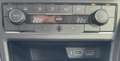 Volkswagen Polo Polo 5p 1.0 TSI Highline 95cv Blanco - thumbnail 16