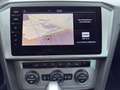 Volkswagen Passat Alltrack Passat Variant Alltrack 4Motion*LED*Standheizung Gris - thumbnail 17