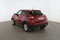 Nissan Juke 1.5 Turbodiesel Acenta Rood - thumbnail 4