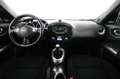Nissan Juke 1.5 Turbodiesel Acenta Rood - thumbnail 13