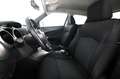 Nissan Juke 1.5 Turbodiesel Acenta Rood - thumbnail 11