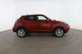 Nissan Juke 1.5 Turbodiesel Acenta Rood - thumbnail 7