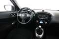 Nissan Juke 1.5 Turbodiesel Acenta Rood - thumbnail 14