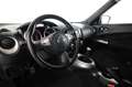 Nissan Juke 1.5 Turbodiesel Acenta Rood - thumbnail 12