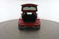 Nissan Juke 1.5 Turbodiesel Acenta Rood - thumbnail 17
