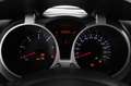 Nissan Juke 1.5 Turbodiesel Acenta Rood - thumbnail 21