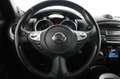 Nissan Juke 1.5 Turbodiesel Acenta Rood - thumbnail 20
