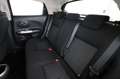 Nissan Juke 1.5 Turbodiesel Acenta Rood - thumbnail 15