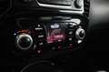 Nissan Juke 1.5 Turbodiesel Acenta Rood - thumbnail 24