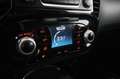 Nissan Juke 1.5 Turbodiesel Acenta Rood - thumbnail 23
